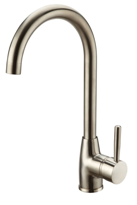 Kjøkkenbatteri Houston - REN